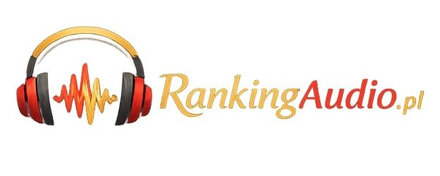 logo rankingaudio.pl 3